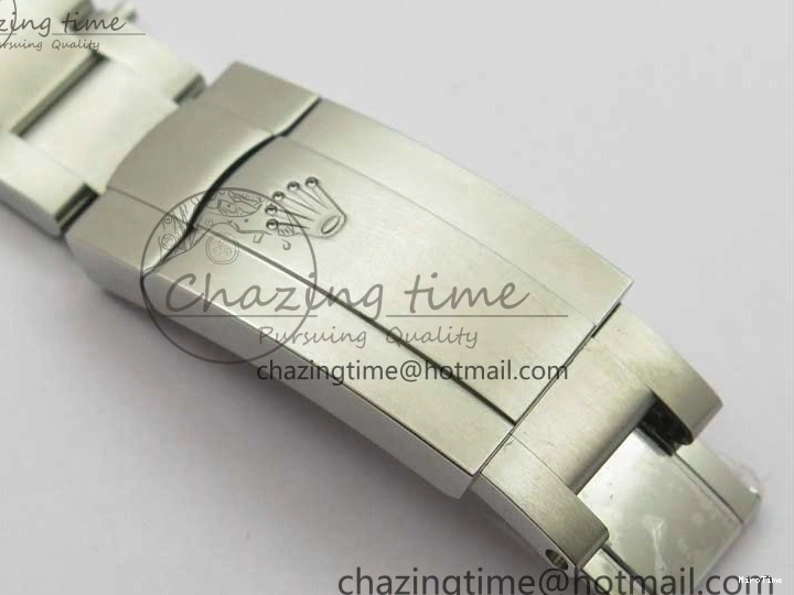 MiroTime 0411 Fashionable Oyster Perpetual 126000 36mm KRF 1:1 Best Edition 904L Steel Yellow Dial A 2729